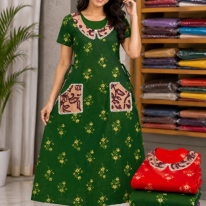 NEW ARRIVAL CHURIDAR (Copy)
