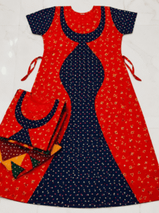 NEW ARRIVAL CHURIDAR