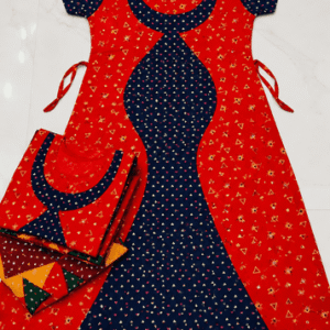 NEW ARRIVAL CHURIDAR
