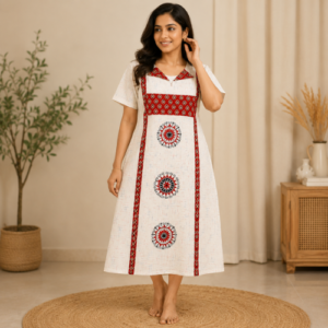 Adhunika-003