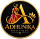 Adhunika